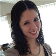 Profesor de ingles para niveles iniciales y pre-intermedios